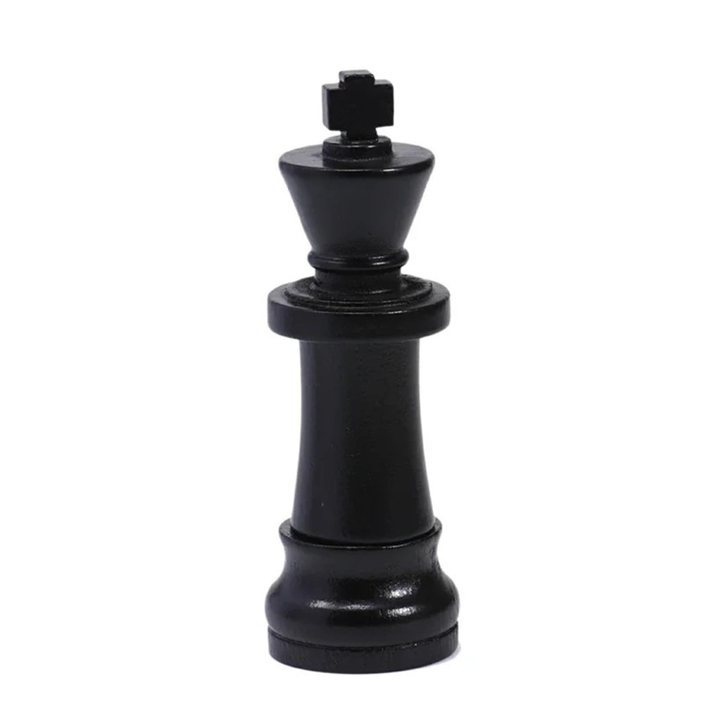 Wooden International Chess USB Flash Drive 128GB Real Capacity Memory Stick 64GB Fancy Pendrive 32GB Shatterproof U Disk 16GB(32GB,H)