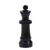 Wooden International Chess USB Flash Drive 128GB Real Capacity Memory Stick 64GB Fancy Pendrive 32GB Shatterproof U Disk 16GB(32GB,H) view 1