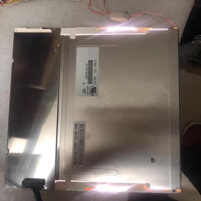 10.4" inch G104V1-T01 LCD Screen Display Panel 1 Year Warranty
