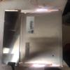10.4" inch G104V1-T01 LCD Screen Display Panel 1 Year Warranty view 1