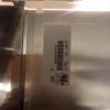 10.4" inch G104V1-T01 LCD Screen Display Panel 1 Year Warranty view 2