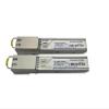 1PCS FCLF8521P2BTL RJ45 1000Base-T 850nm SFP Gigabit Ethernet/rj45 Module/Optical Interface RJ45 Optical Module view 1