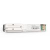 XPON=EPON/GPON 1.25G/2.5G Stick SFP ONU with SC Connector 1310nm/1490nm Pon Module ONT 20KM Modem OLT(3 PCS) view 1