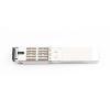 XPON=EPON/GPON 1.25G/2.5G Stick SFP ONU with SC Connector 1310nm/1490nm Pon Module ONT 20KM Modem OLT(3 PCS) view 2