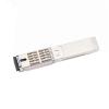 XPON=EPON/GPON 1.25G/2.5G Stick SFP ONU with SC Connector 1310nm/1490nm Pon Module ONT 20KM Modem OLT(3 PCS) view 3