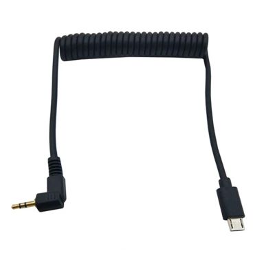 1-10pcs 2.5mm-RR90 Remote Control Shutter Connect Cable Cord for Fujifilm X-Pro2 X-T2 X-T10 X-T20 X-E2 X-E3 X-M1 X-A1/A2/A3 Excellent(1pcs 2.5mm-RR90)
