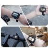 Honlyn Vision Dock Multi-use Hand Strap for DJI Osmo Nano,Protection Cover Wristband for DJI Osmo Nano view 2