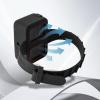Honlyn Vision Dock Multi-use Hand Strap for DJI Osmo Nano,Protection Cover Wristband for DJI Osmo Nano view 3