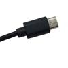 1-10pcs 2.5mm-RR90 Remote Control Shutter Connect Cable Cord for Fujifilm X-Pro2 X-T2 X-T10 X-T20 X-E2 X-E3 X-M1 X-A1/A2/A3 Excellent(10pcs 2.5mm-RR90) view 3