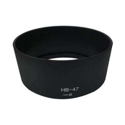 10pcs/lot HB-47 HB47 Camera Lens Hood for Nikon AF-S for Nikkor 50mm f/1.4G Lens 58mm Excellent