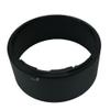 10pcs/lot HB-47 HB47 Camera Lens Hood for Nikon AF-S for Nikkor 50mm f/1.4G Lens 58mm Excellent view 2