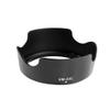 10pcs/lot EW-63C EW63C Flower Shape Lens Hood for Canon EF-S 18-55mm f/3.5-5.6 is STM Excellent(with Box) view 2