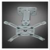 UUJHIKXD Flexible audio/projector mounting ceiling/wall mounting bracket height adjustable 290-390mm view 1