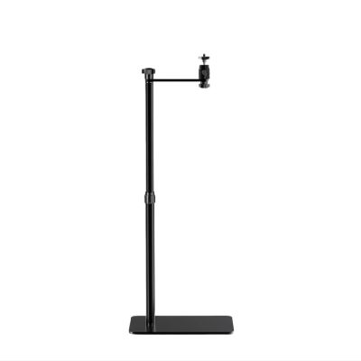 Adjustable Metal Multi-Angle 360 Rotating Projector Stand
