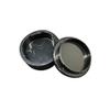 10Pair Camera Lens Body Cover + Rear Lens Cap Hood Protector for Leica M LM Camera and Lens Excellent view 3
