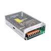 110V 220V AC-DC Transformer 120w 12v 24v D-120C Dual Output Switching Power Supply 1Pcs view 2