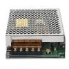 110V 220V AC-DC Transformer 120w 12v 24v D-120C Dual Output Switching Power Supply 1Pcs view 4