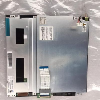 10.4" inch NL8060AC26-17 LCD Screen Display Panel 1 Year Warranty