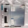 10.4" inch NL8060AC26-17 LCD Screen Display Panel 1 Year Warranty view 1