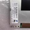 10.4" inch NL8060AC26-17 LCD Screen Display Panel 1 Year Warranty view 2