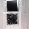 10.4" inch NL8060AC26-17 LCD Screen Display Panel 1 Year Warranty view 3