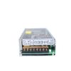 110V 220V AC-DC Transformer 120w 5v 12v D-120A Dual Output Switching Power Supply 1Pcs view 1