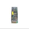 110V 220V AC-DC Transformer 120w 5v 12v D-120A Dual Output Switching Power Supply 1Pcs view 2