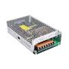 110V 220V AC-DC Transformer 120w 5v 12v D-120A Dual Output Switching Power Supply 1Pcs view 3