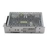 50W 12V to 24V Step Up Module SD-50A-24 12VDC to 24VDC DC to Converter 1Pcs view 2