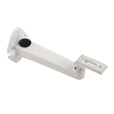 UUJHIKXD Wall Mount Projector Bracket HD30 Aluminum Alloy Ceiling Bracket LED Projector Bracket