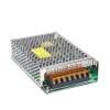 110V 220V AC-DC Transformer 50w 12v 24v D-50C Dual Output Switching Power Supply 1Pcs view 1