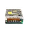 110V 220V AC-DC Transformer 50w 12v 24v D-50C Dual Output Switching Power Supply 1Pcs view 2