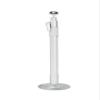 UUJHIKXD Projector Stand Ceiling Tripod Adjustable 30cm - 50cm Projection Wall Projection view 1