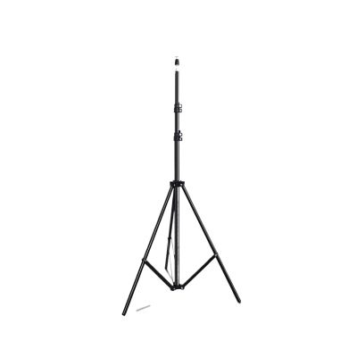 43/62/82 inch Projector Tripod with Stretchable Aluminum Bracket, Height Adjustable(26.7inch-82.7inch)