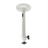 6mm Monopod 21cm Projector Tripod Metal Wall Mount 1/4 Hanging Bracket Mount Kit view 1