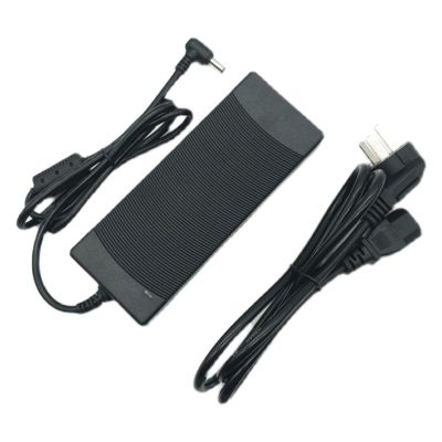 28V 8A Power Adapter 28V 7A 6A 5A 4A 3A 2A Amplifier Audio Access Control Aquarium Light Water Pump Power Supply(28V-7A Power Supply)