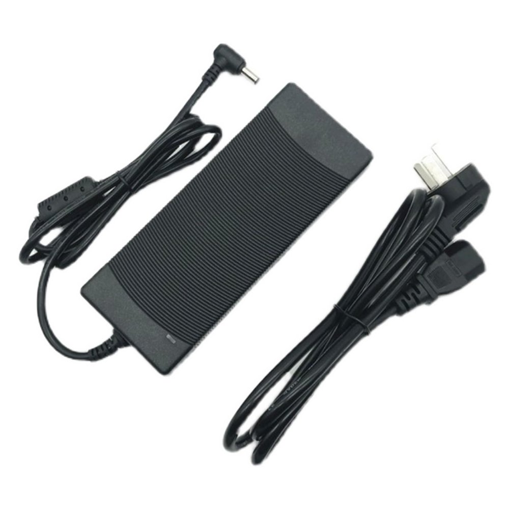 28V 8A Power Adapter 28V 7A 6A 5A 4A 3A 2A Amplifier Audio Access Control Aquarium Light Water Pump Power Supply(28V-7A Power Supply)