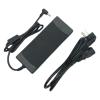 28V 8A Power Adapter 28V 7A 6A 5A 4A 3A 2A Amplifier Audio Access Control Aquarium Light Water Pump Power Supply(28V-7A Power Supply) view 1