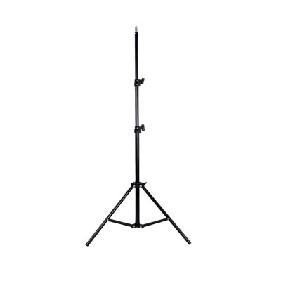 Projector Tripod Bracket can be Extended to 1.1M/1.6M with Adjustable Interface(160cm)