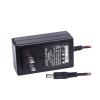 DC 24V 1A Switching Power Supply 24V 1000MA Power Adapter 24v 1a DC Regulated Power Supply view 1