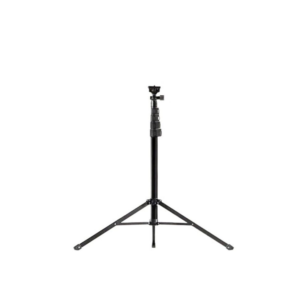 1.6m Extended Tripod Bracket 1/4 Screw
