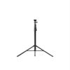 1.6m Extended Tripod Bracket 1/4 Screw view 1