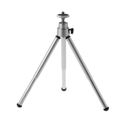 NZXEDVHU Projector Tripod Retractable Desktop Stand Portable Stand