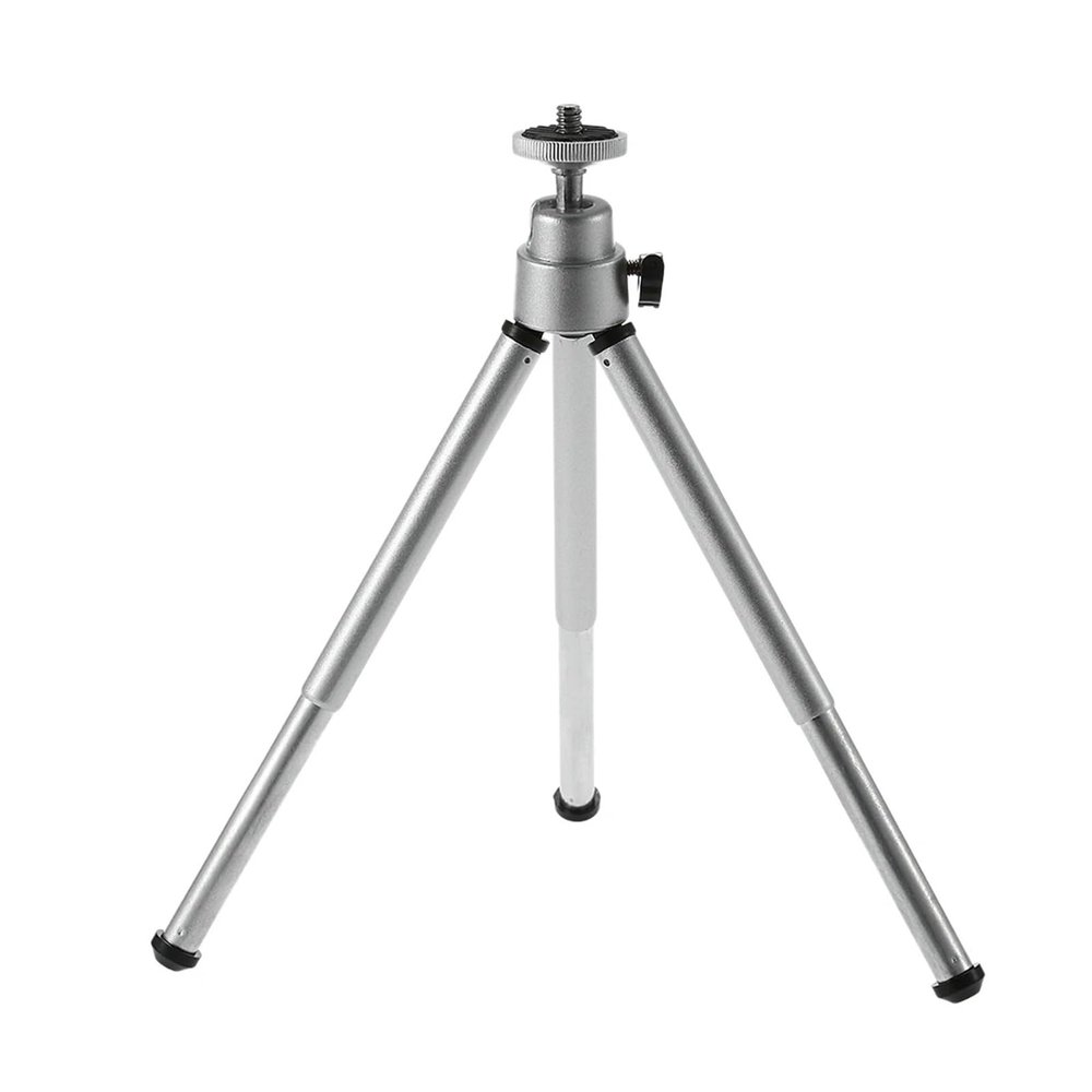 NZXEDVHU Projector Tripod Retractable Desktop Stand Portable Stand