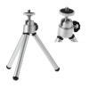 NZXEDVHU Projector Tripod Retractable Desktop Stand Portable Stand view 2