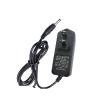 12V 1A Power Adapter Network Set-top Box Power Fiber Optic cat Router 3.5 * 1.35 DC Interface view 1