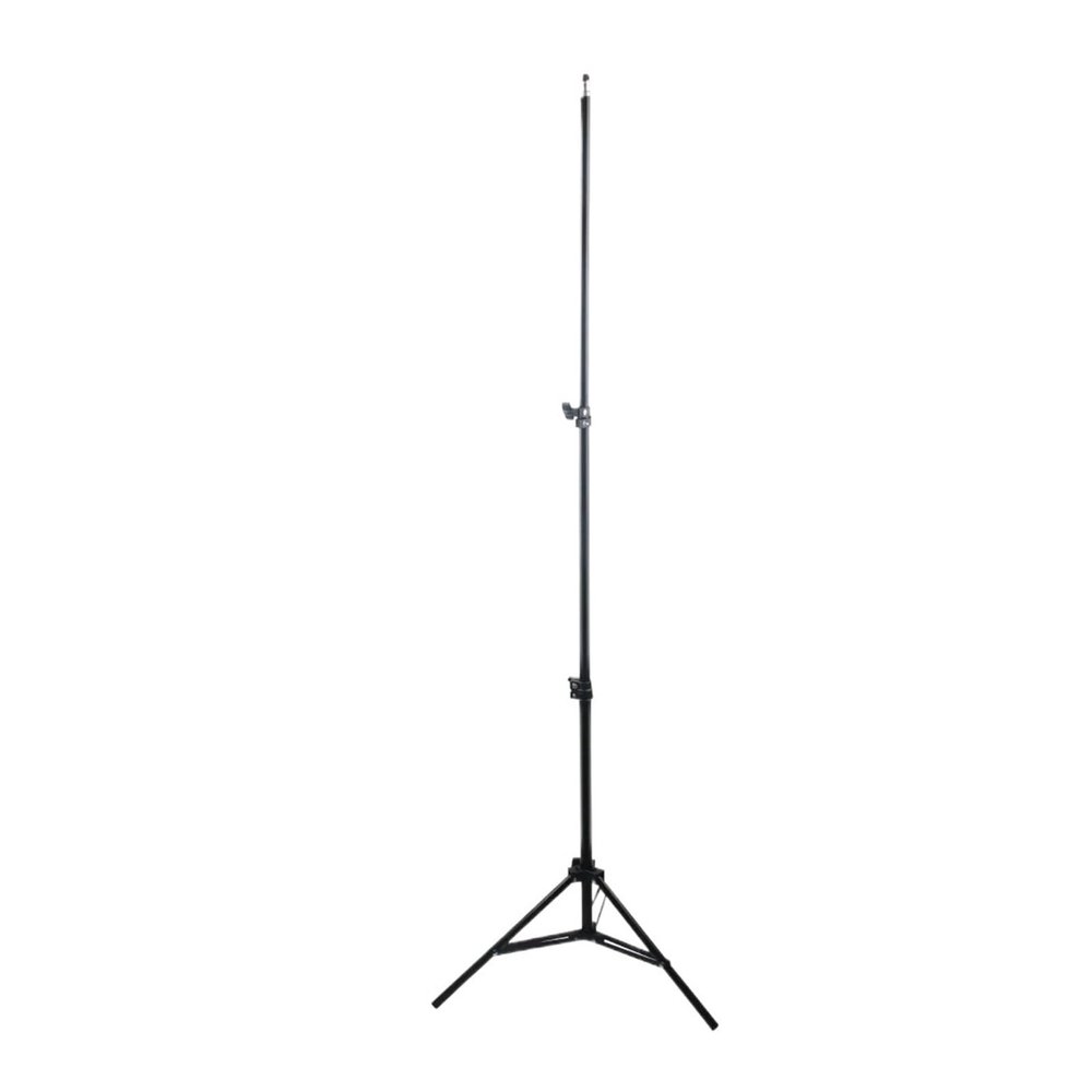 110cm 160cm Portable TD90 TD60 C2 C3 Projector Stand Tripod(160cm)
