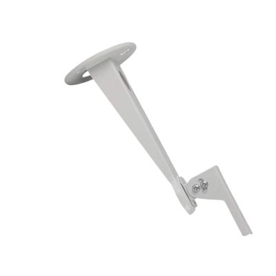 360 Degree mini Projector Ceiling Wall Mount Projection Bracket