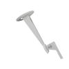 360 Degree mini Projector Ceiling Wall Mount Projection Bracket view 1