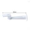 360 Degree mini Projector Ceiling Wall Mount Projection Bracket view 2
